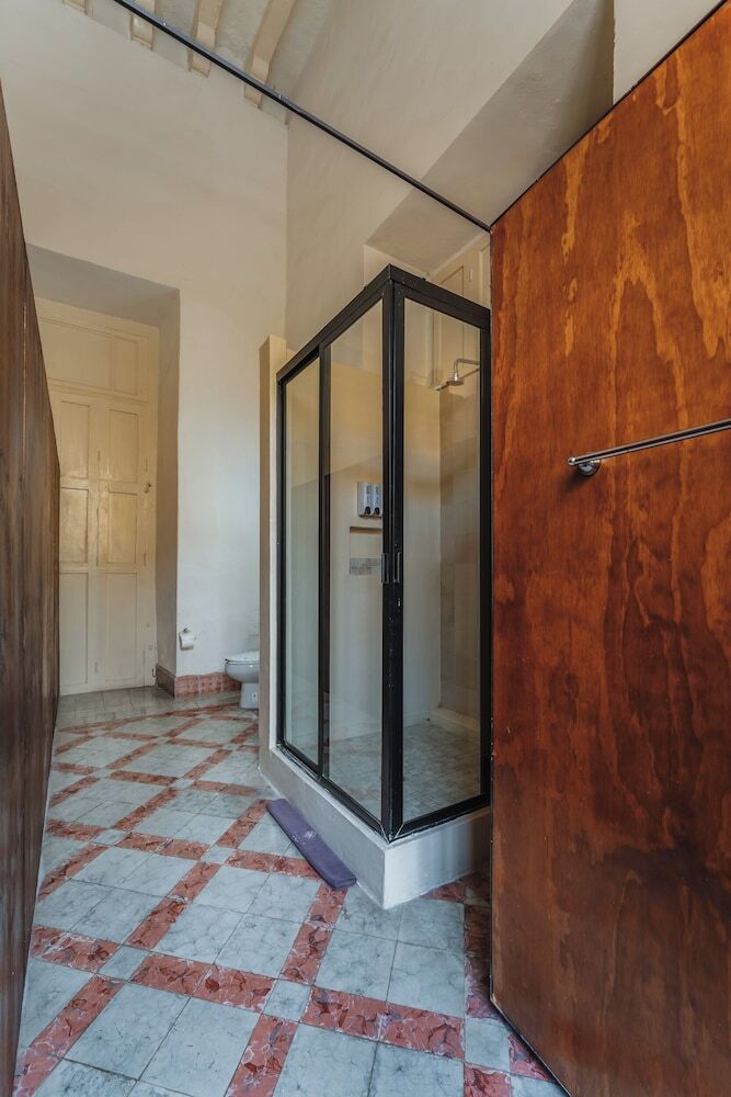 Hotel Boutique La Casona By Kavia