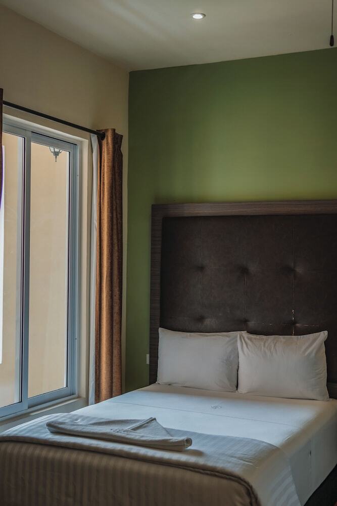 Hotel Boutique La Casona By Kavia
