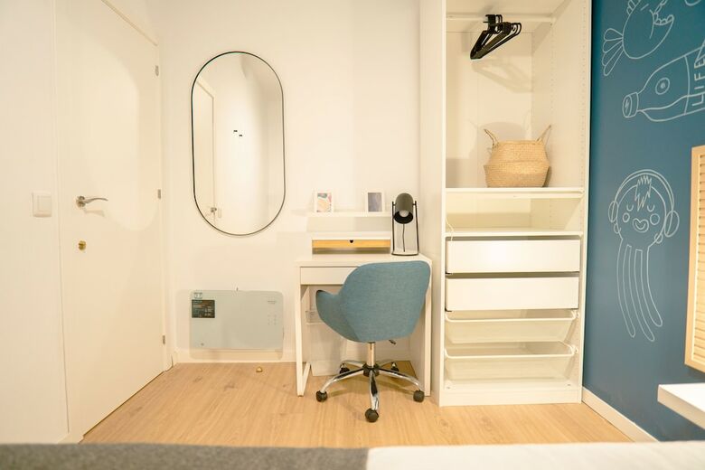 Hotel Live It Gran Via