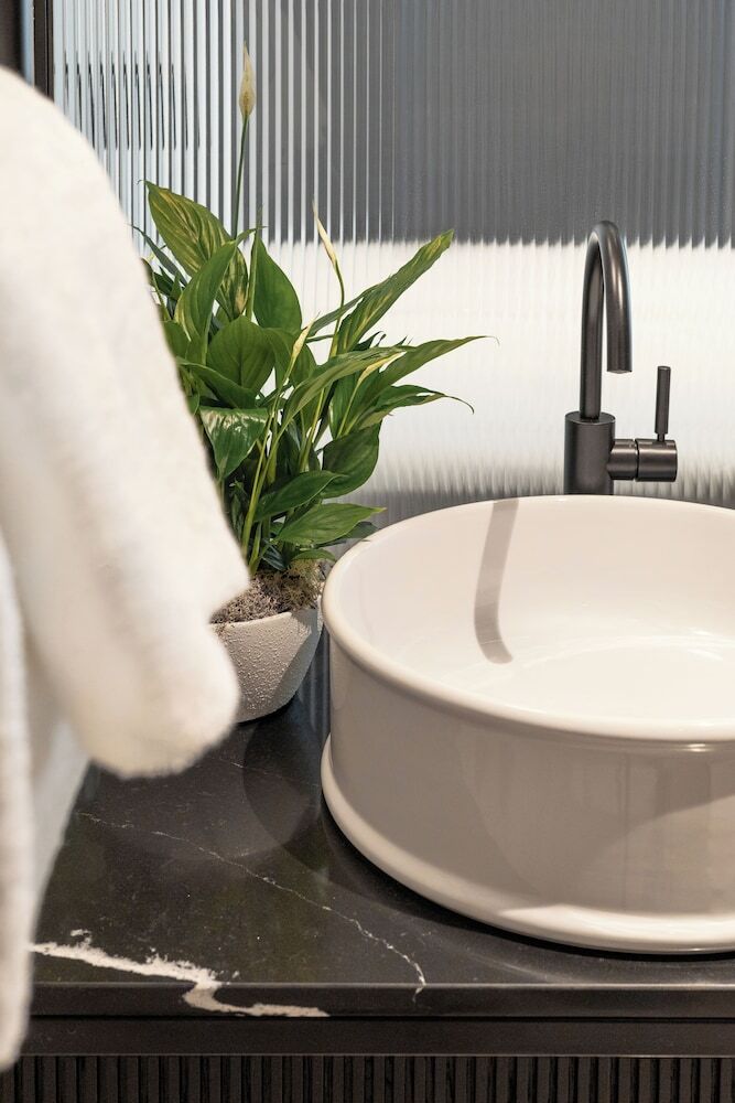 As Boutique Hotel