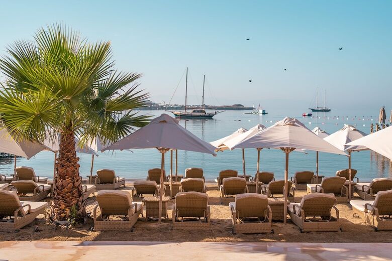 Inone Mucho Selection Hotel