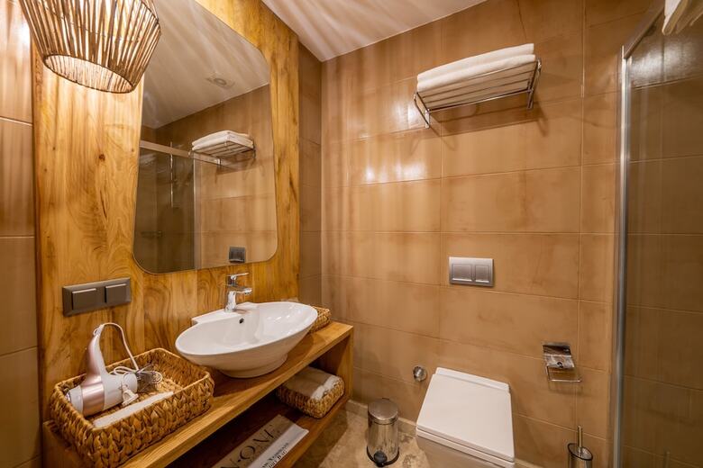 Inone Mucho Selection Hotel