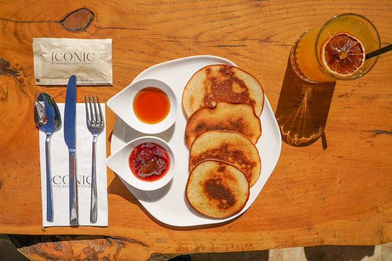 Inone Mucho Selection Hotel