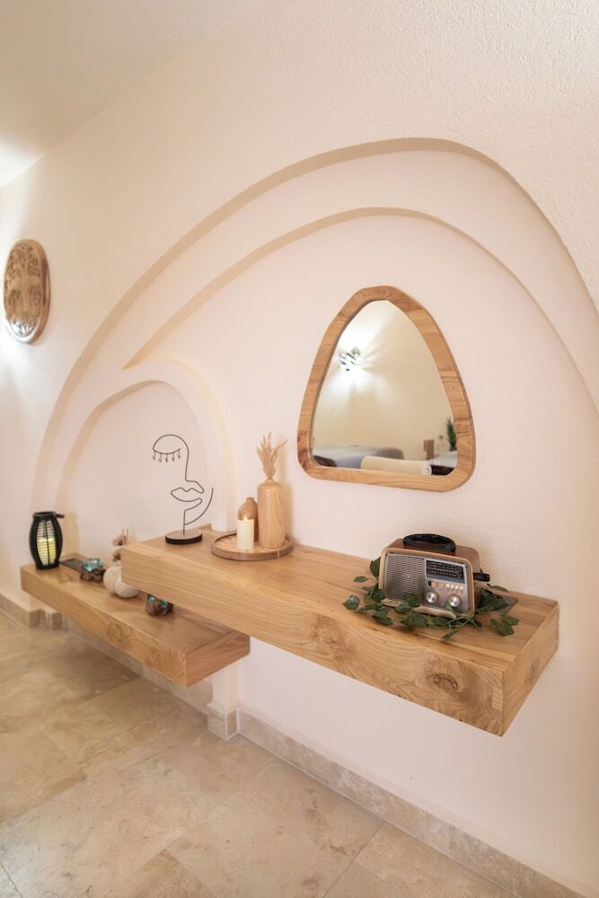 Inone Mucho Selection Hotel