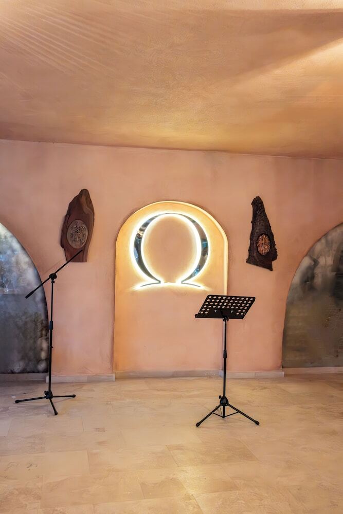 Inone Mucho Selection Hotel