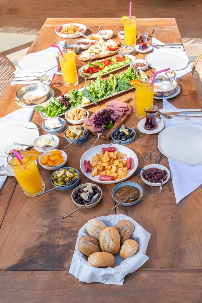 Inone Mucho Selection Hotel