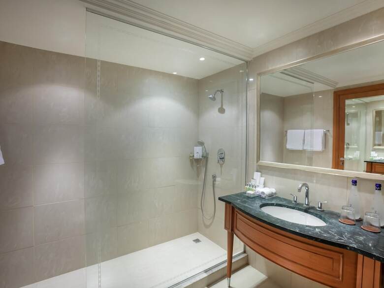 Swiss�tel Sharm El Sheikh All Inclusive Collection