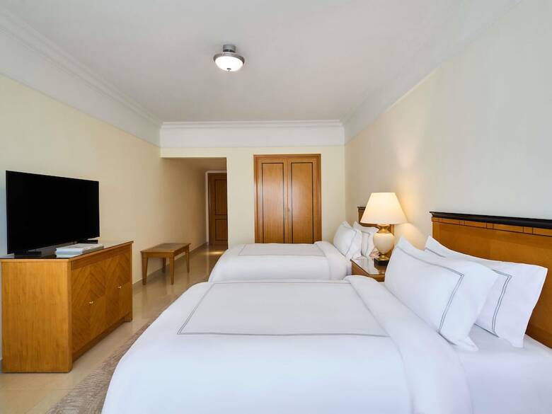 Swiss�tel Sharm El Sheikh All Inclusive Collection