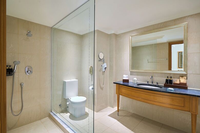 Swiss�tel Sharm El Sheikh All Inclusive Collection