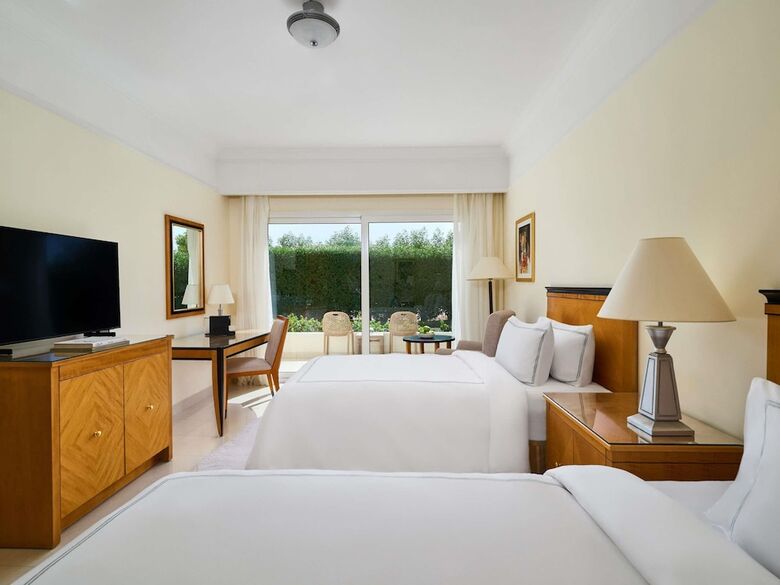Swiss�tel Sharm El Sheikh All Inclusive Collection