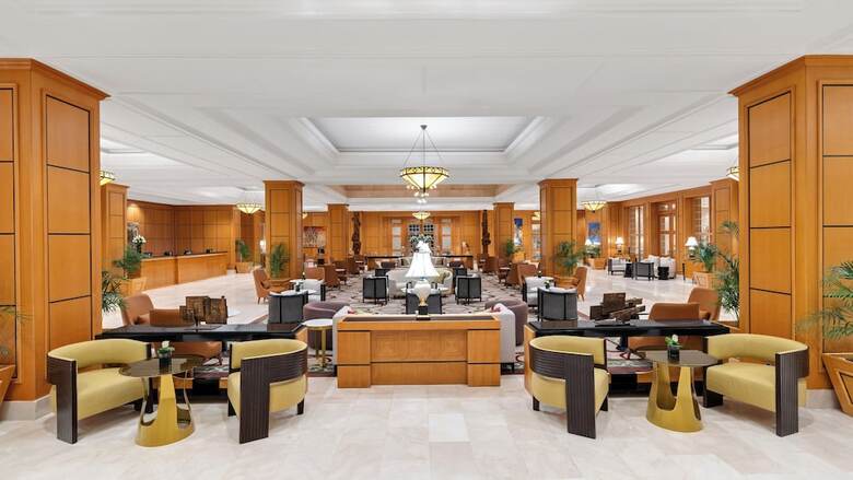 Swiss�tel Sharm El Sheikh All Inclusive Collection