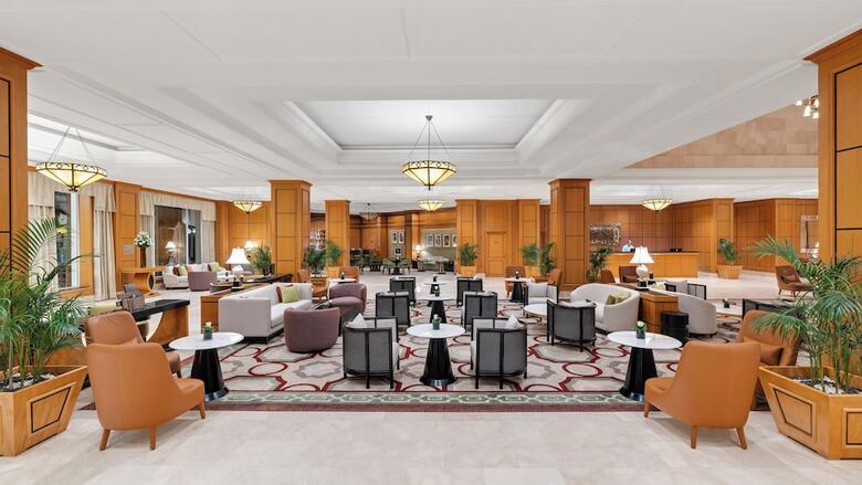 Swiss�tel Sharm El Sheikh All Inclusive Collection