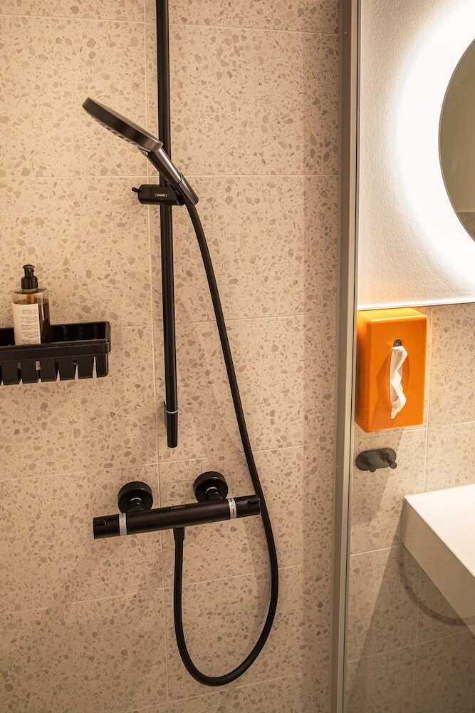 Loginn Hotel Offenbach