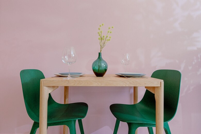 Apartamentos Stayhere Rabat - Agdal 1 - Comfort Residence