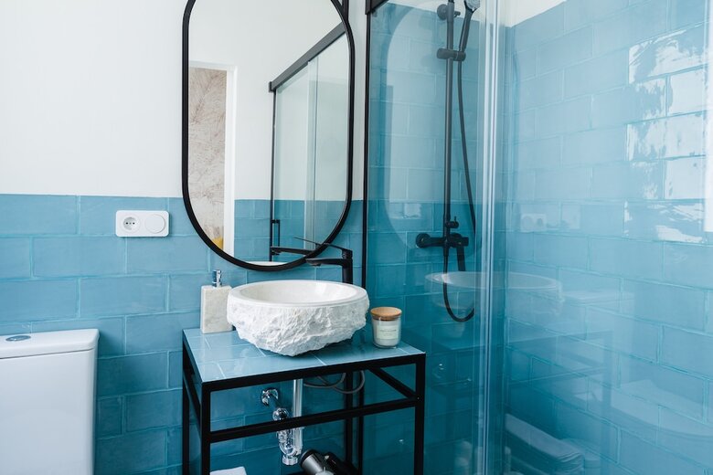 Aparthotel Atenea Malaga Apartments