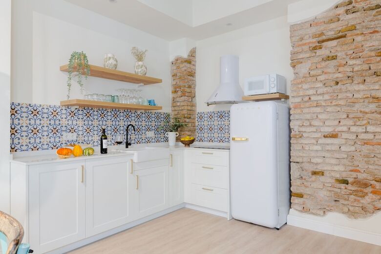 Aparthotel Atenea Malaga Apartments