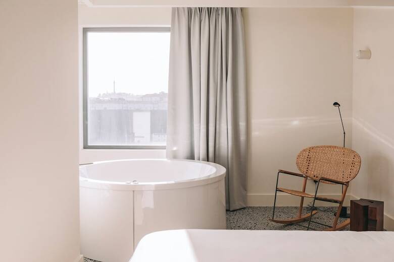 Hotel Lenscape Coterie