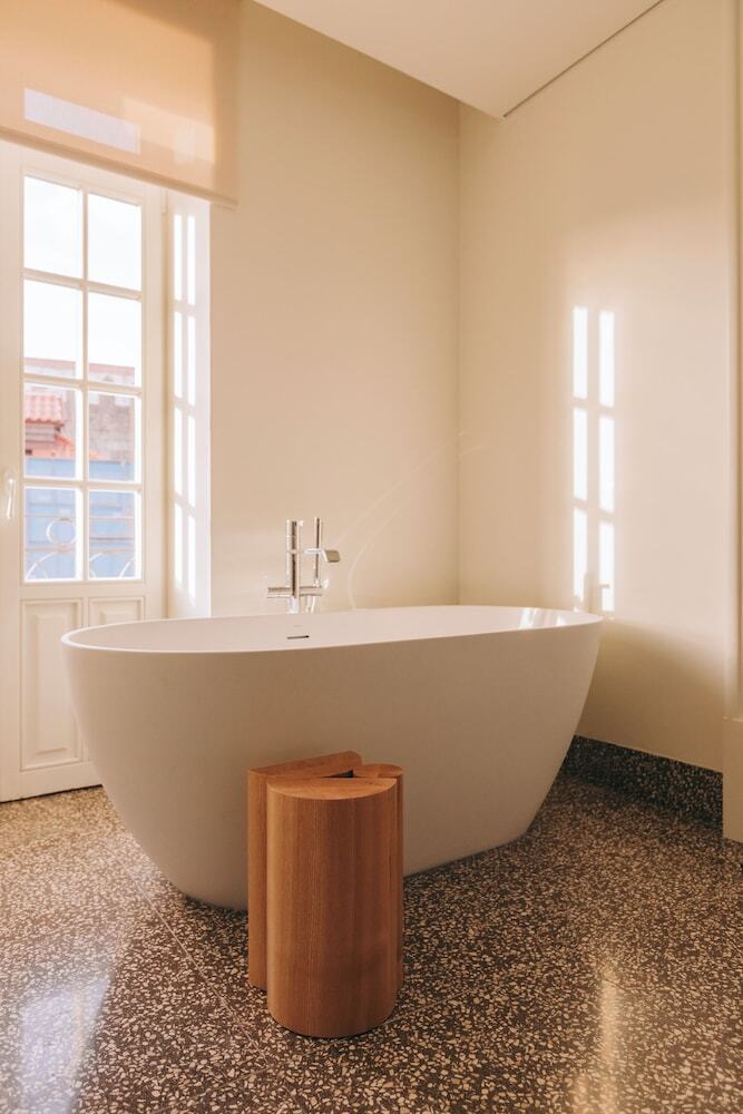 Hotel Lenscape Coterie