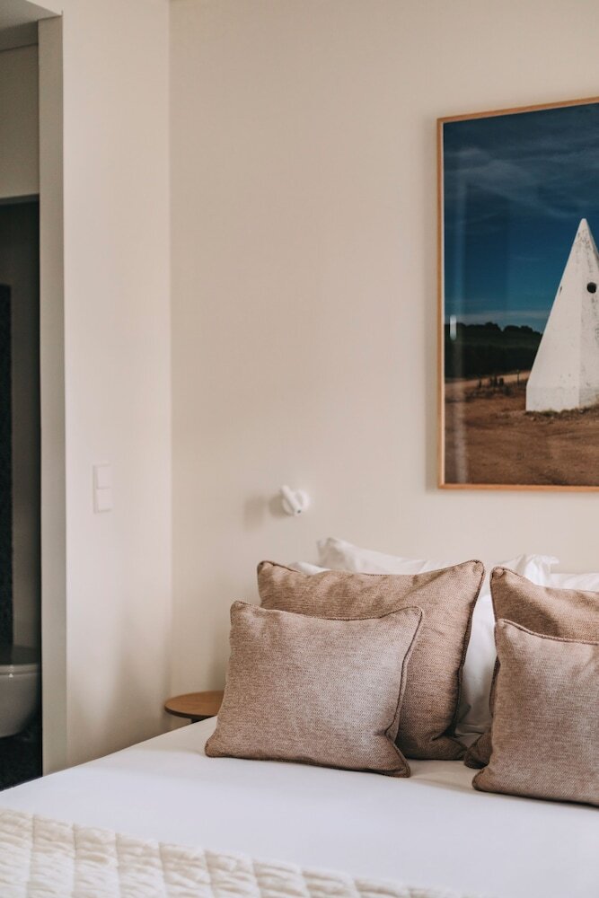 Hotel Lenscape Coterie