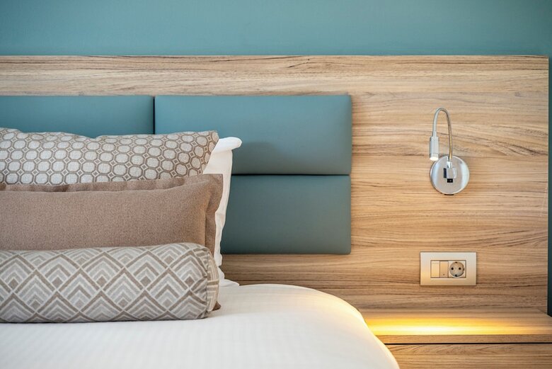 Hotel Akti Coast Club