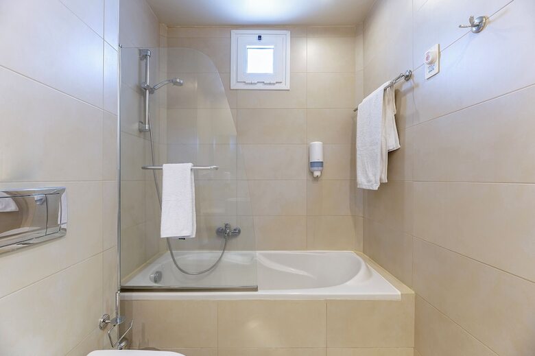 Hotel Akti Coast Club