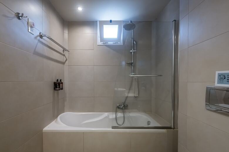 Hotel Akti Coast Club