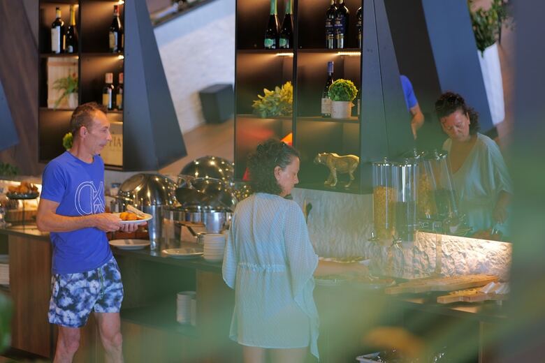 Miramare Boutique Hotel