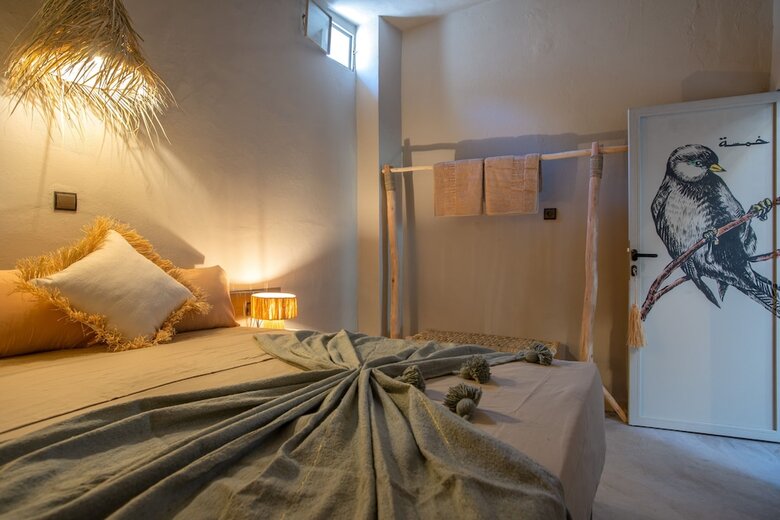 Piccolo Bike Hotel