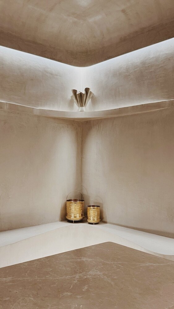 Hotel Le Square By Onomo Collection