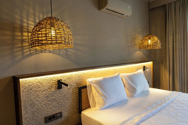Hotel Sea Soul Otel