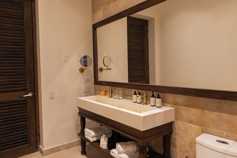 Hotel Casa Bianca By Faranda Boutique