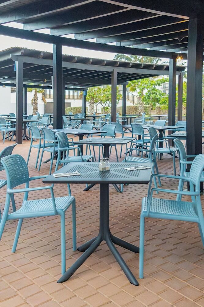 Hotel Sol Dunas Family Fun
