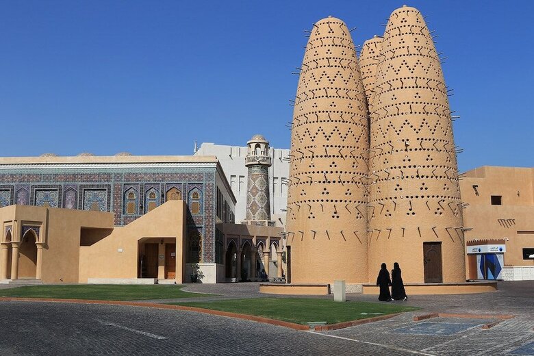 Aparthotel Mina Hotel And Residences By The Torch
