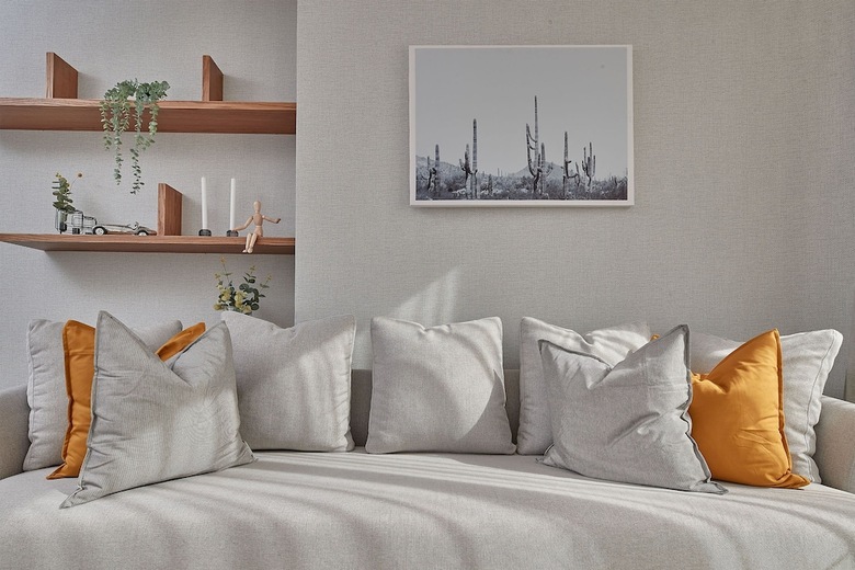 Apartamentos Stayhere Casablanca - Palmier - Executive Residence