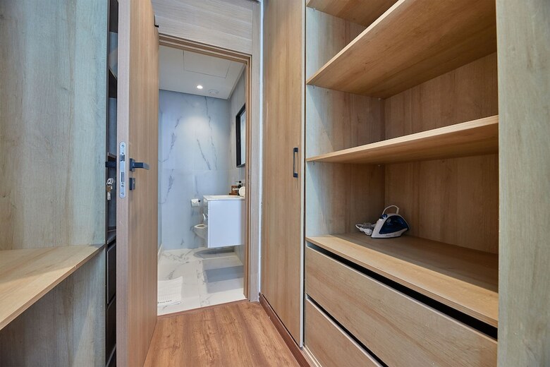 Apartamentos Stayhere Casablanca - Palmier - Executive Residence