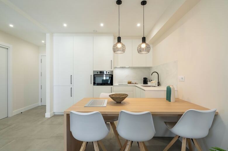 Aparthotel C�es Luxury Suitel Areosa