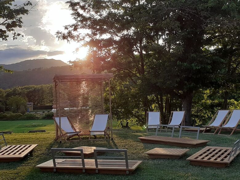 Hotel Golf Resort De Digne By Adonis