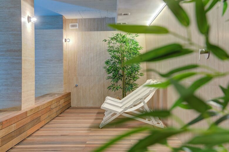 Noru Hotel Malta