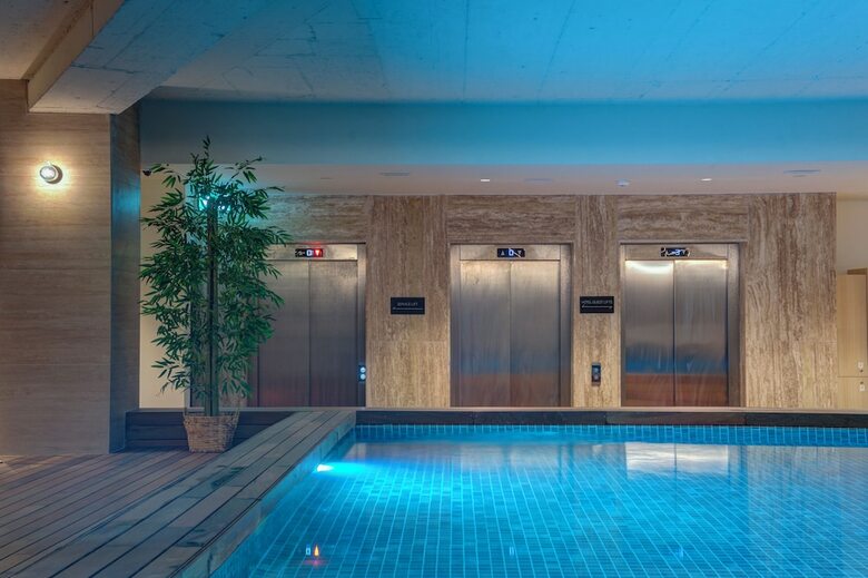 Noru Hotel Malta