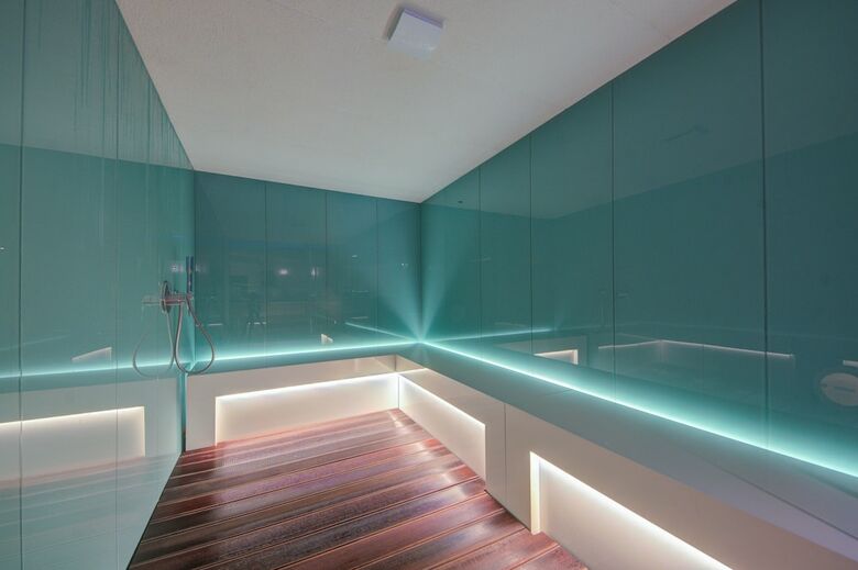 Noru Hotel Malta