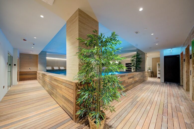 Noru Hotel Malta