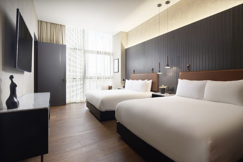 Aparthotel Xoma Boutique Stays By Viadora