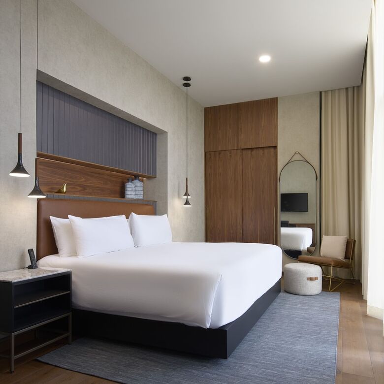 Aparthotel Xoma Boutique Stays By Viadora