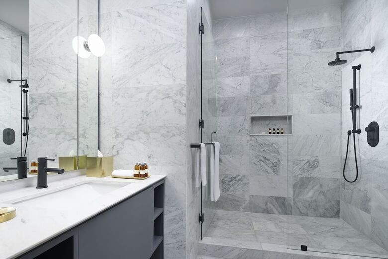 Aparthotel Xoma Boutique Stays By Viadora
