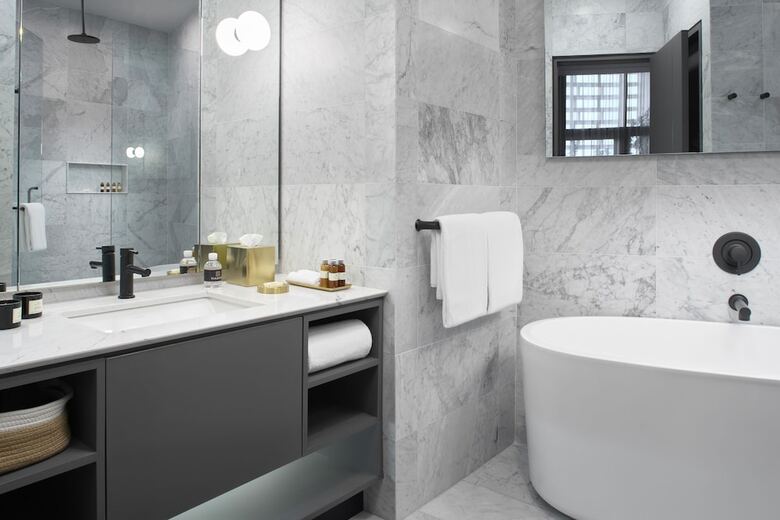 Aparthotel Xoma Boutique Stays By Viadora