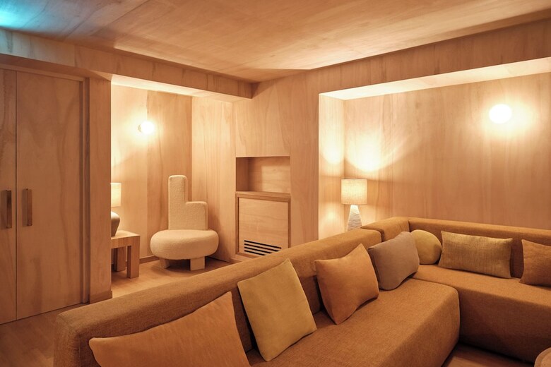 Hotel H�tel Elys�e Montmartre