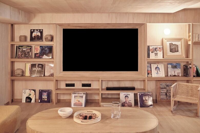 Hotel H�tel Elys�e Montmartre