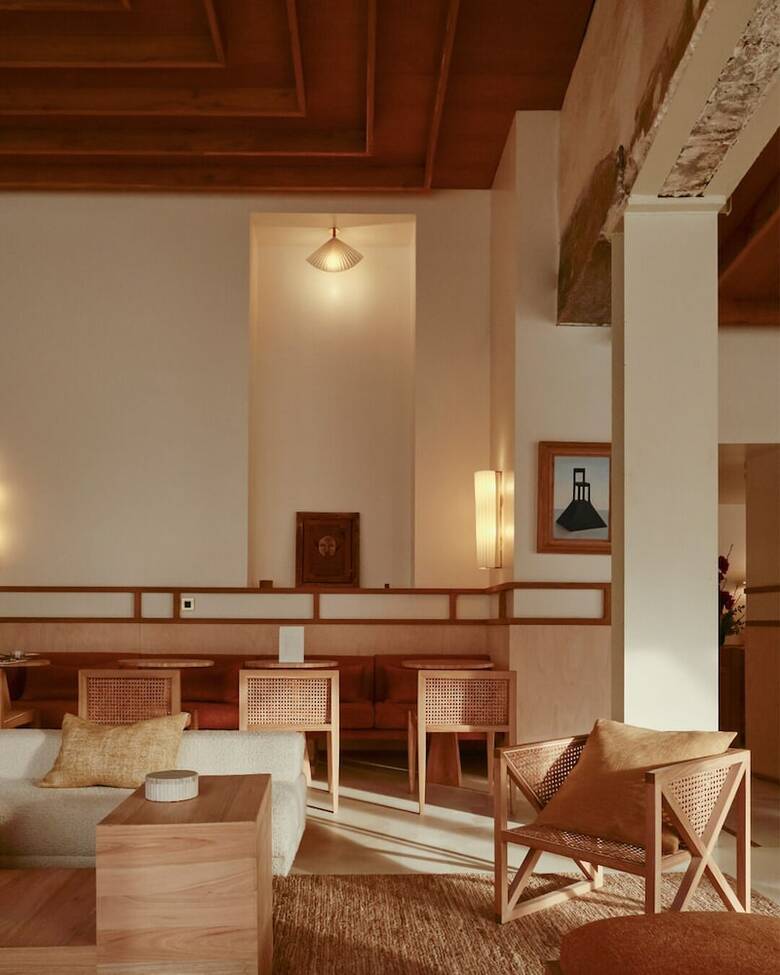 Hotel H�tel Elys�e Montmartre