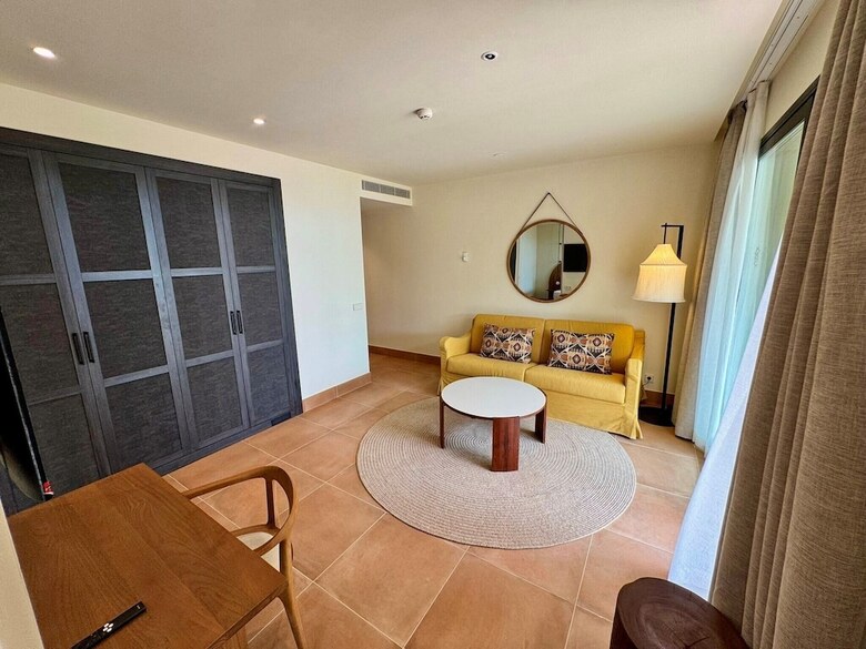 Punta Bermeja Premium Beach Hotel