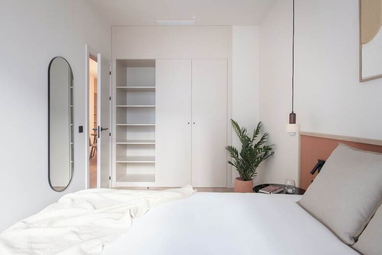 Hotel L�bere Seville Plaza Nueva
